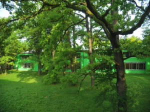 Grundschule Grundschule